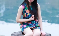 中国女足小组出局